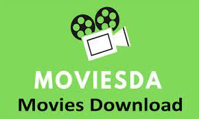 7starhdmovies|Unveiling the Controversial Realm of 7StarHD: A Deep Dive into .